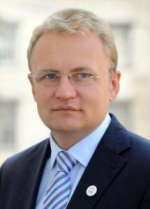 Садовому пропонують крісло в уряді