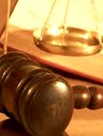 У Шокіна готують справи на ще декілька сотень суддів