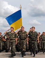 Рада підтримала мобілізацію від Порошенка