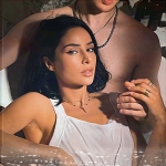 Zlata Ognevich – "Вільна" – 5 місце чарту FM-TV минулого тижня. (+ ВІДЕО)