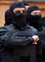 У Міноборони хотіли розформувати "Айдар"