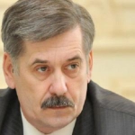 Заступник Попова пішов у відставку через нездійсненні вказівки