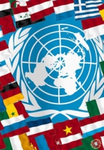 МЗС України вважає, що Росія чинить тиск на країни-члени ООН