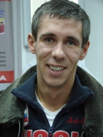 Паніну просять інкримінувати міжнаціональну ворожнечу