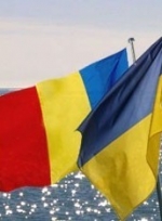 Для частини українців буде запроваджено безвізовий режим з Румунією