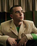 WELLBOY – "Люди на землі" – 6 місце чарту FM-TV минулого тижня. (+ ВІДЕО)