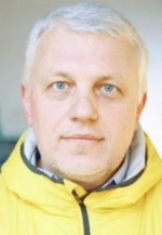 Нацполіція звернулася до Німеччини по допомогу у справі Шеремета