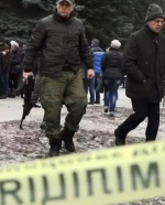 У Донецькій ОДА уточнили кількість жертв сьогоднішнього обстрілу Краматорська