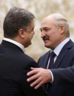 Порошенко сказав, що буде, якщо у Мінську не домовляться про деескалацію