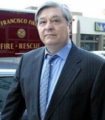 Мінздох розпочав судовий процес проти Тимошенко і Лазаренка