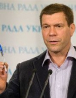 Деякі "регіонали" після розмови з Януковичем так і залишились при своїй думці