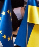 Рада Європи закликає всі сторони в Україні утриматися від насильства і пропонує допомогу