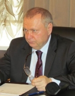 Колишній голова Запорізької ОДА наклав на себе руки (фото)