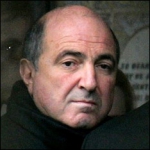 Борис Березовський покінчив із собою?