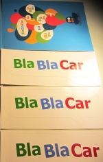 BlaBlaCar запевняє: зниклий хлопець доїхав до місця призначення
