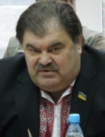 Голова КМДА: Київ на межі дефолту