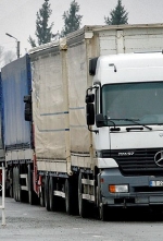 Росія може помститись Литві за підтримку України