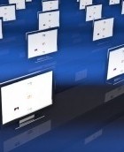 Журналіст викрив ватажка кремлівських ботів (інфографіка)