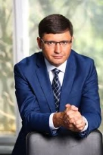 Мером Маріуполя став менеджер Ахметова