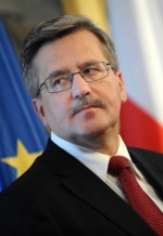 Українська влада перебуває на волосину від санкцій з боку Європи