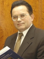 Ректор Львівської фінакадемії вже готується вийти на волю (відео)