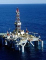 Україна планує видобувати нафту разом з Росією