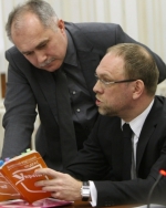 Власенко: Проти адвокатів Тимошенко готуються кримінальні справи