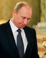 Росія в 2015 році ввійде в повноцінну економічну кризу