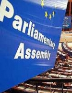 Росію можуть вигнати з ПАРЄ