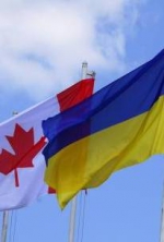 Канада обіцяє застосовувати усі методи реагування на Україну