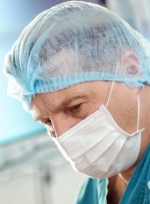 Канадські медики безкоштовно прооперують бійців АТО та активістів Майдану