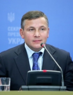 Порошенко призначив нового голову Генштабу і міністра оборони