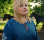 Марія Бурмака & Vlad Darwin – "Розлюби" – 9 місце чарту FM-TV минулого тижня. (+ ВІДЕО)