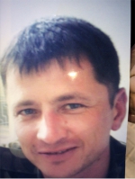 Полоненого українського командира планують виміняти