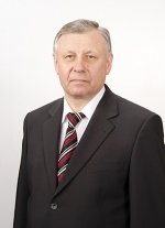 Скандального заступника Авакова таки звільнили