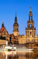 У Чехії пропонують безкоштовне лікування усіх поранених активістів