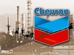 Газова угода з Chevron може не відбутися