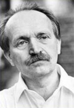 Суд визнав загибель В'ячеслава Чорновола нещасним випадком и закрив справу