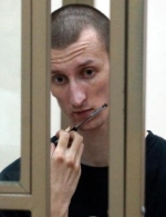 Кольченко частково погодився із обвинуваченнями і дав покази на користь Сєнцова (ФОТО)