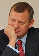 Клюєва позбавили недоторканості (фото)