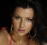 Через страховиків померла українська актриса