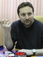 Стець хоче сформувати "інтернет-військо"