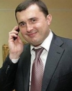 Екс-депутату відмовили у наданні статусу біженця в Угорщині