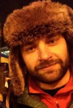 Викрадених у Криму активістів і журналістів відпустили