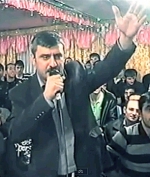 У Грузії через "антипутінський" ролик головного редактора газети посадили на 5 років (відео)