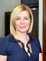 Опальну екс-начальницю ДФС Києва поновили на посаді