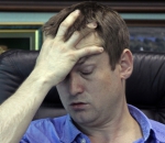 У Росії вирішили, що Развозжаєва не викрадали, він використовував чужий паспорт