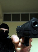 В СБУ кажуть,що декільком політикам загрожує небезпека