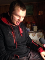 У Захарченка обурені тим, що Булатов не хоче співпрацювати зі слідством