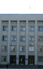 У Вінниці саморозпустилася Фракція Партії регіонів